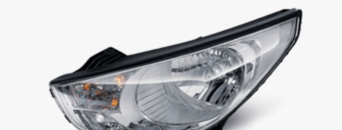 Electric Parts for Hyundai Elantra  VE